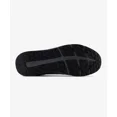 thumbnail image 4 of New Balance Fresh Foam Walking 1880 V1 Men 2E NBPQFS110X_17 Men Shoes, 4 of 4