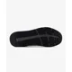 thumbnail image 4 of New Balance Fresh Foam Walking 1880 V1 Men 2E NBPQFS110X_17 Men Shoes, 4 of 4
