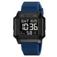 thumbnail image 2 of Ohmyroo Waterproof Digital Sports Watch With Luminous Display For Men, 2 of 6
