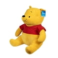 thumbnail image 2 of Disney Large Winnie the Pooh Plush for Toddlers Ages 2 and Up, 2 of 6