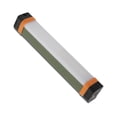 thumbnail image 1 of Wosthever Lámpara de Camping COB de 22/32/42 CM, lámpara de tienda de campaña recargable LED multifuncional para exteriores, lámpara carpas, 1 of 6