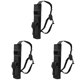 thumbnail image 1 of Archery Quiver Dual Use La Flecha Posterior Cadera Ajustable Bag (), 1 of 4