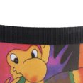 thumbnail image 3 of 8 Inch Floor Tom Drum Cute Excellent Sound Music Instrument Drum with 2 Mallets for Children, 3 of 9