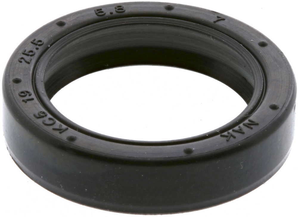 BCA by NTN NS710597 Transfer Case Shift Shaft Seal