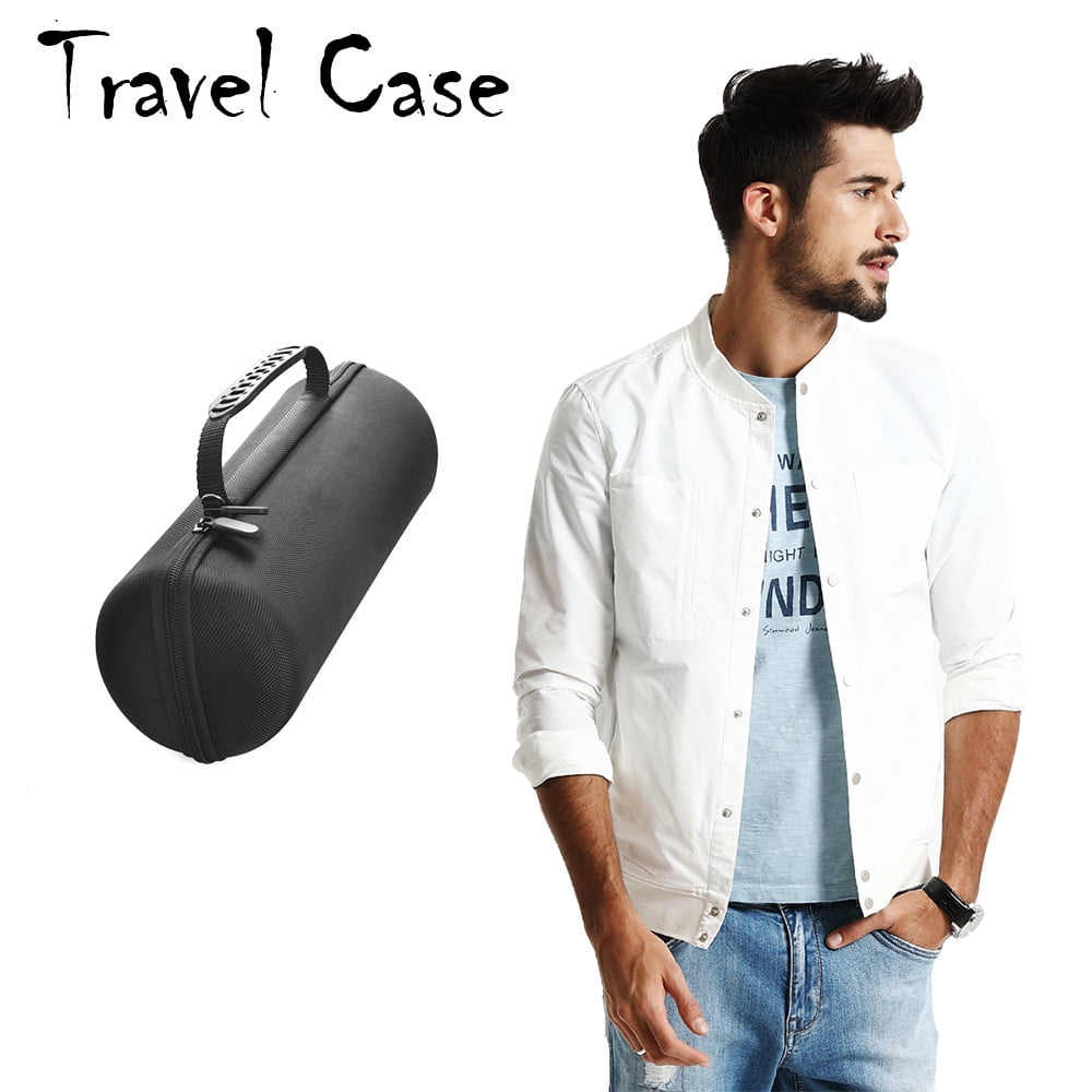 sony srs xb30 carry case