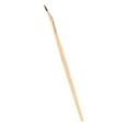 thumbnail image 2 of jane iredale Bent Liner Brush, 2 of 8