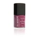 thumbnail image 2 of Kit de esmaltes de uñas Dr. Remedy ANNIVERSARY con 3 colores, 2 of 8