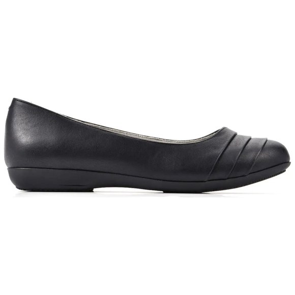 White Mountain Cliffs Women's Clara Ballet Flat