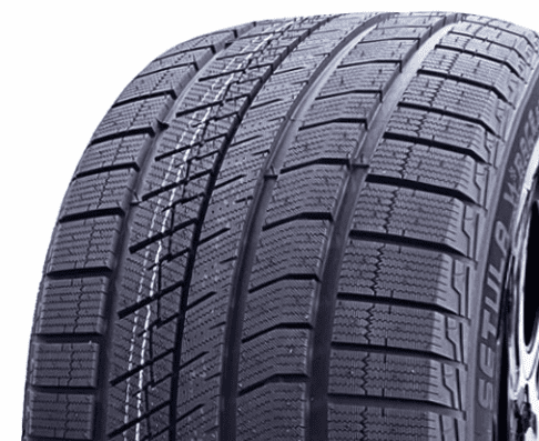 Rotalla S360 tire 215/45R17XL 91T Winter Car tire