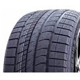 thumbnail image 3 of Rotalla S360 tire 235/45R17 94S Winter Car tire, 3 of 6