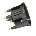 thumbnail image 2 of Standard Motor Products Distributor Cap Fits select: 1991-1995 JEEP WRANGLER / YJ, 1997-2002 JEEP WRANGLER / TJ, 2 of 4