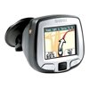 Garmin StreetPilot i5 Portable Navigator