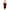 Wine, variant on GZWYHT Robes for Women Clearance Plus Size Pajamas,Women Winter Plush Lengthened Shawl Bathrobe Home Clothes Long Sleeved Robe Coat,Bath Robe,Women'S Sleepwear,,Black L