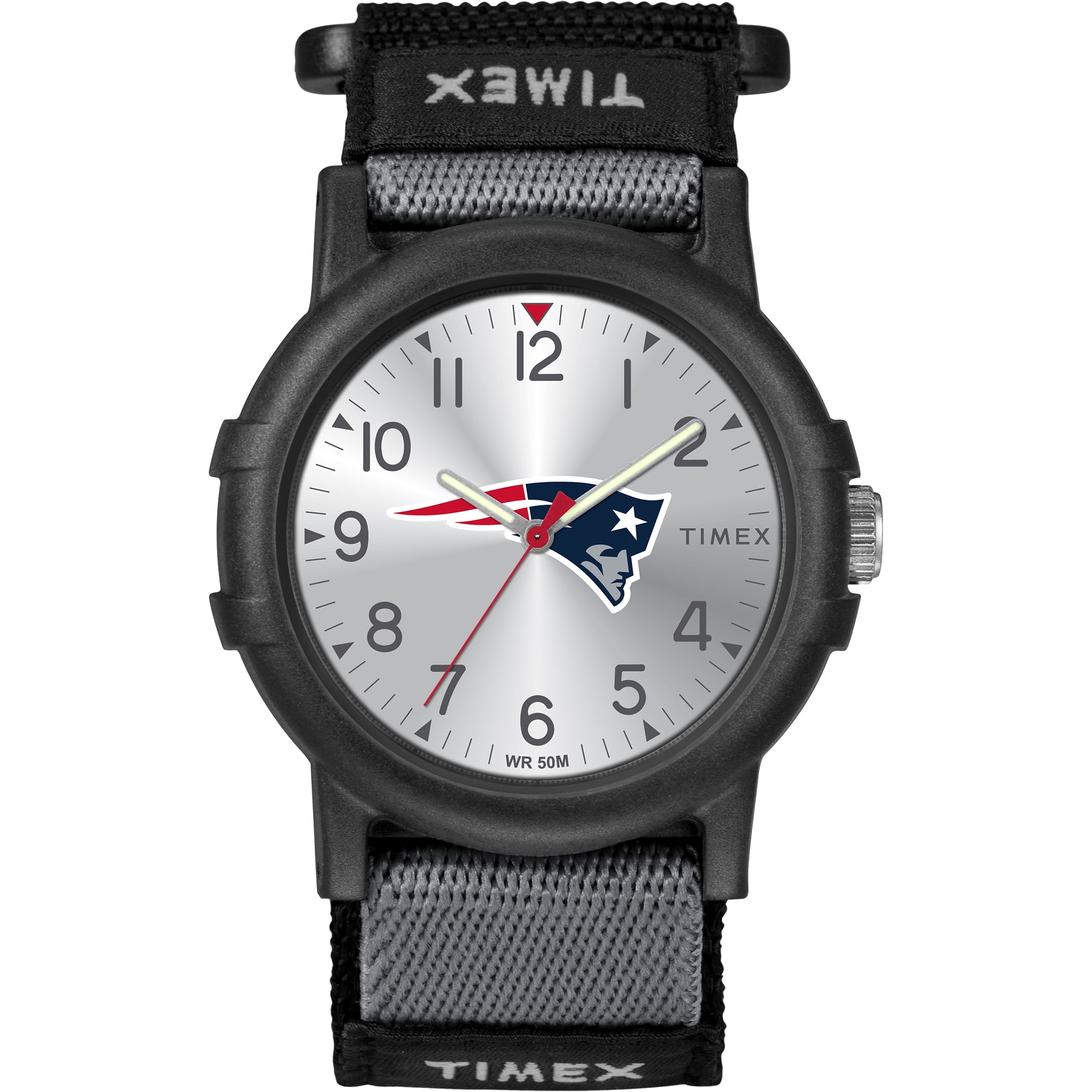 timex nfl