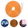 thumbnail image 3 of Miangastore led lights outdoor FPCB for Vehicle Use Ambient Lighting 1 Set, 3 of 9