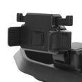 thumbnail image 4 of 360 Rotation Mobile Phone Bracket Holder with Storage Box Fits for   JL 18-19, 4 of 7