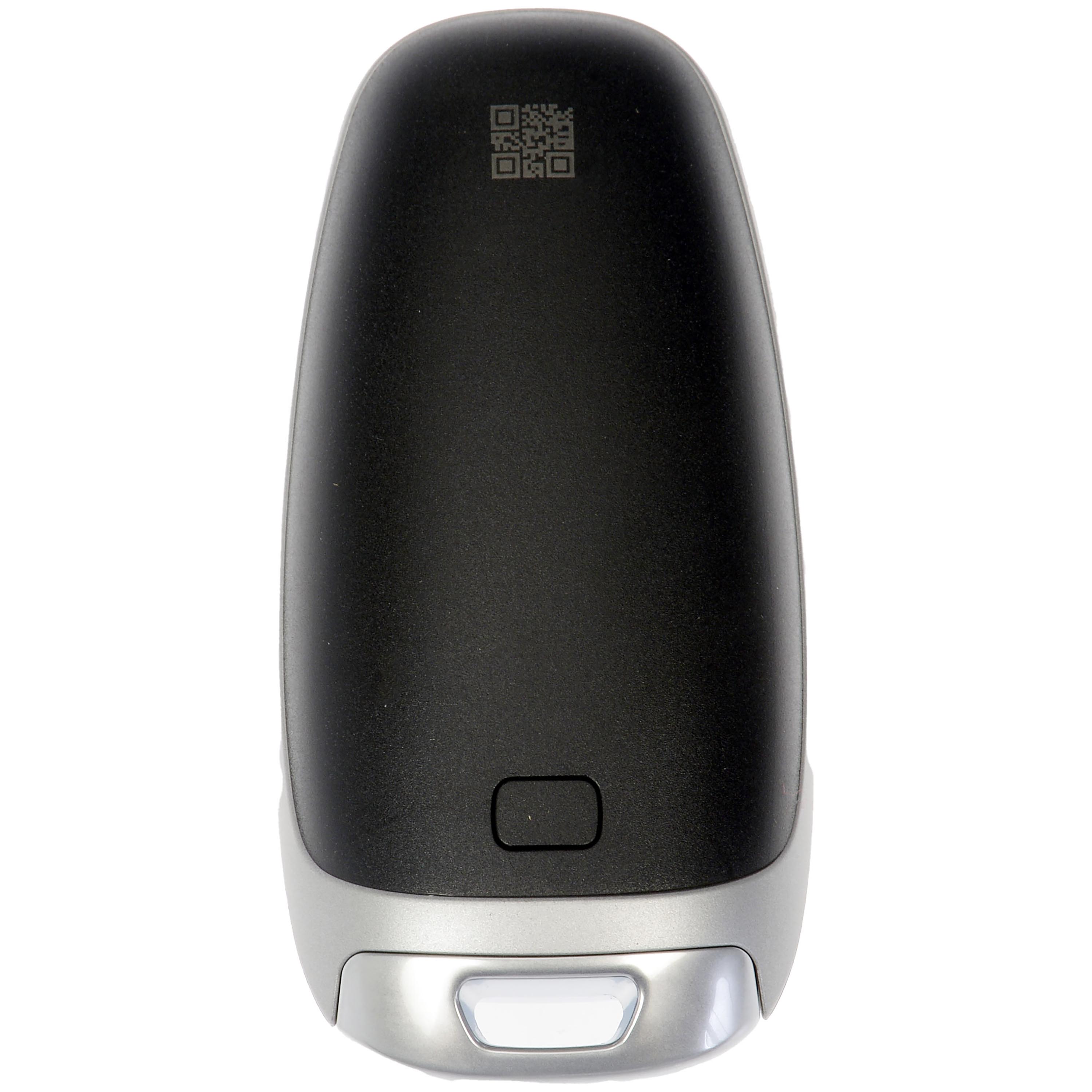Dorman 99812ST Keyless Entry Remote 5 Button for Specific Hyundai Models