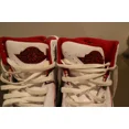 thumbnail image 5 of Ni - ke Size 13 - Air Jordan 2 Retro Countdown Pack, 5 of 5