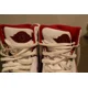 thumbnail image 5 of Ni-k-e Size 13 - Air Jordan 2 Retro Countdown Pack, 5 of 6