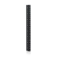 thumbnail image 4 of Gator Rackworks Rack Rail Set; 8U, 4 of 7