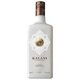 thumbnail image 1 of Pack De 12 Licor De Coco Kalani 750Ml, 1 of 1