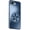Blue, variant on Case For IPhone 17 E, Magnetic Shell With Wireless Charging 360° Kickstand Gaming Cooling Cover