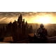 thumbnail image 4 of Dark Souls: Remastered - Nintendo Switch - Nuevo Bandai Namco Standard, 4 of 5