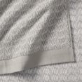 thumbnail image 3 of Better Homes & Gardens Signature Soft Melange Bath Towel, 3 of 6