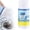 1PC, variant on Sink and Drain Cleaner: Rapid-Foam Acting Powerful Pipe Unclogging Agent for Kitchen, Bathroom, Toilet and Shower Drains Maintenance