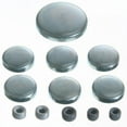 thumbnail image 2 of Federal Mogul 3814021 FDM3814021 STEEL EXPANSION PLUG KIT, 2 of 2