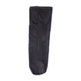 thumbnail image 1 of Skateboard Bolsa Mochila Pouch Portátil para Tabla de Skate Bolsa Transportadora para Longboard Funda Protectora para Patineta con Material Oxford, 1 of 8