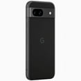 thumbnail image 5 of Restored Google Pixel 8a 128GB Fully Unlocked Obsidian (Refurbished), 5 of 5