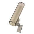 thumbnail image 5 of Portable Clear Toothpick Case Portable Toothpick Storage Solution for Home Restaurant Travel Essential, 5 of 9