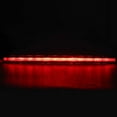 thumbnail image 2 of Rear third brake stop light for 01-05 for Audi A4 B6 Avant 8E9945097 Red -, 2 of 4