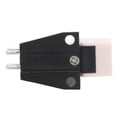 thumbnail image 3 of Stylet de remplacement pour cartouche magnétique avec housse de protection pour platine vinyle, 3 of 4