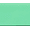 Mint, variant on The Jacket H2O IMW457 Speaker System