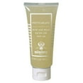 thumbnail image 3 of Phyto- Blanc Buff and Wash Facial Gel by Sisley for Unisex - 3.5 oz Gel, 3 of 3