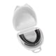thumbnail image 3 of Protector bucal Sunnimix Rosa, 3 of 5