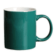thumbnail image 1 of Taza de cerámica de 320 ml, apta para lavavajillas y microondas, taza de café, taza de té, taza de bricolaje MFZFUKR BST3028635-3, 1 of 5
