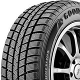 Goodyear WinterCommand 205/65R16 95T Winter Snow Tire Goodyear WinterCommand 205/65R16 95T Winter Snow Tire Sansujyuku sansujyuku.com