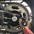 View all media