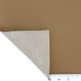 thumbnail image 2 of Bry-Tech Furniture1 Commercial Furniture Quality Vinyl Fabric Buff 54" Wide By 10 Yards, 2 of 5