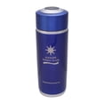 thumbnail image 1 of Alkaline Bottle, Flask Nano Cup Nano Balance Bottle, Stainless Alkaline Cup Pitcher For Your Bottle Kitchen Home, 1 of 8