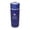 Blue, variant on UsilkU 13.5 oz / 400 ml Blue Stainless Steel Nano Energy Alkaline Water Bottle Filter Flask