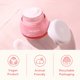 thumbnail image 5 of Mascarilla de vitamina C ULTRALUXE SKIN CARE, 5 of 5