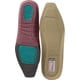 thumbnail image 1 of Ariat Plantillas Con Punta Cuadrada Ats Para Hombre, Multicolor, 11 M, 1 of 1