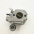 thumbnail image 6 of Carburetor for STIHL MS361 gasoline chainsaw, 6 of 6