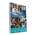 thumbnail image 2 of The Good Doctor Saison 7 (DVD), 2 of 2