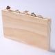 thumbnail image 3 of Guardurnaity Soporte de exhibición de madera ligero Retro estante de almacenamiento duro soporte antideslizante accesorio cadena reloj joyería Ropa, zapatos y accesorios Miscelánea, 3 of 6