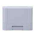 thumbnail image 2 of Tarjeta de Memoria de Repuesto NikouMX para Consola de Juegos Nintendo N64 Plug and Play, 2 of 8